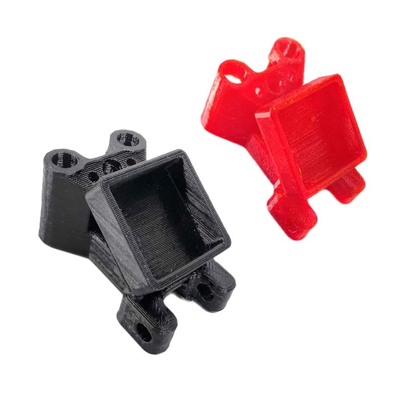 Drone Controller Hood - 1 Chiếc 3D In Hình BN-220