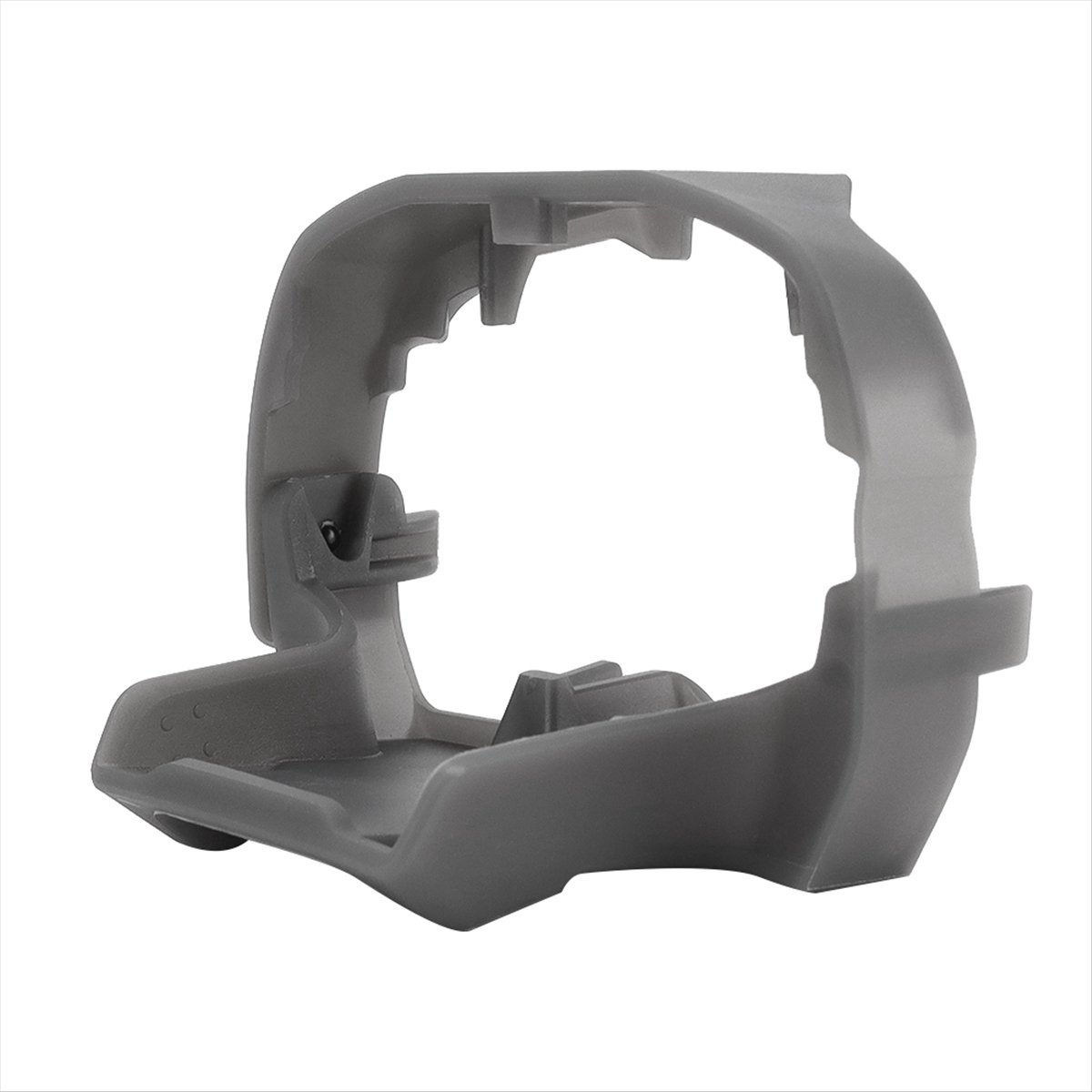 Drone Propeller Holder - (DT37) Propeller Holder Propeller Fix for