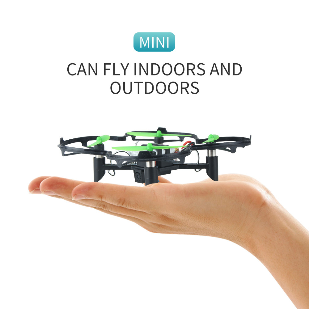 DM002 DIY Fixed Height Quadcop - đánh giá và giá Drone Battery Charger