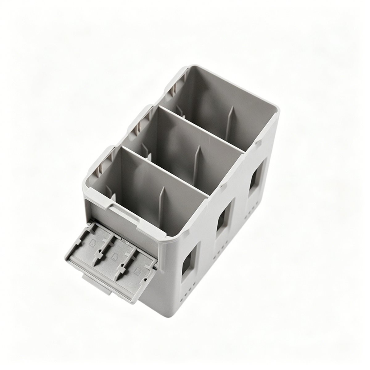 ★♠♥Y468A Hot Sale-For 1 Chargi - đánh giá và giá Drone Charging Hub