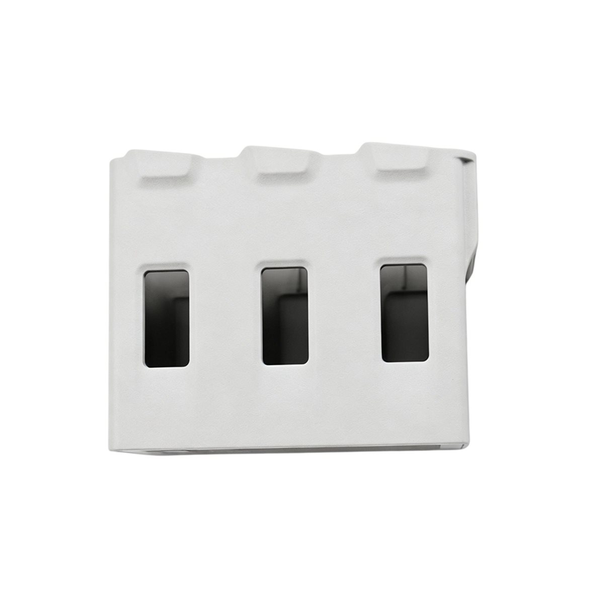 ★♠♥Y468A Hot Sale-For 1 Chargi - đánh giá và giá Drone Charging Hub