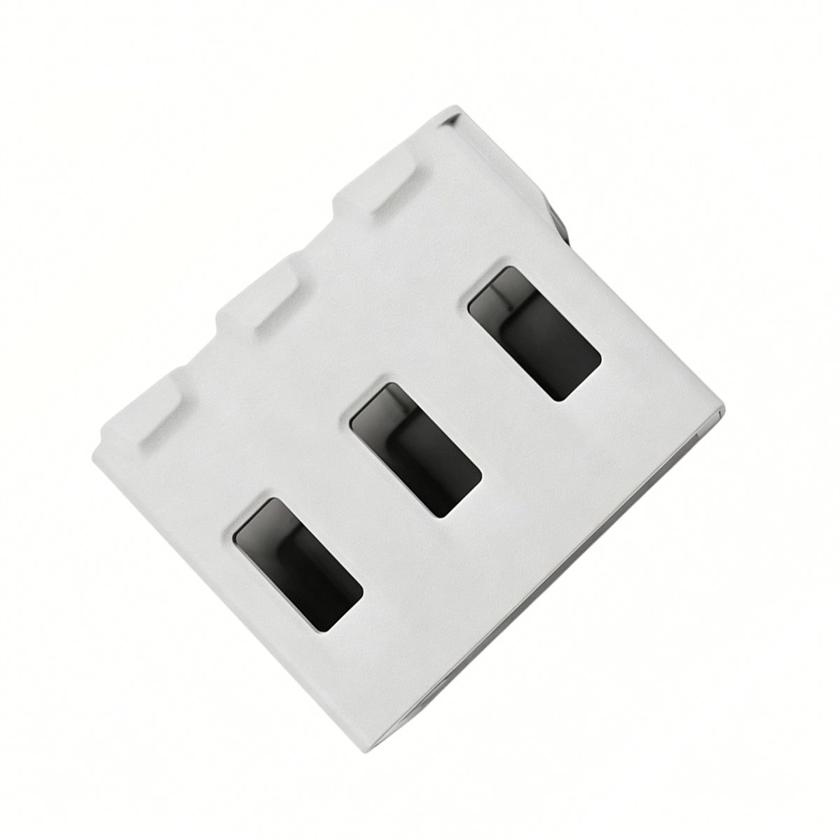 ★♠♥Y468A Hot Sale-For 1 Chargi - đánh giá và giá Drone Charging Hub