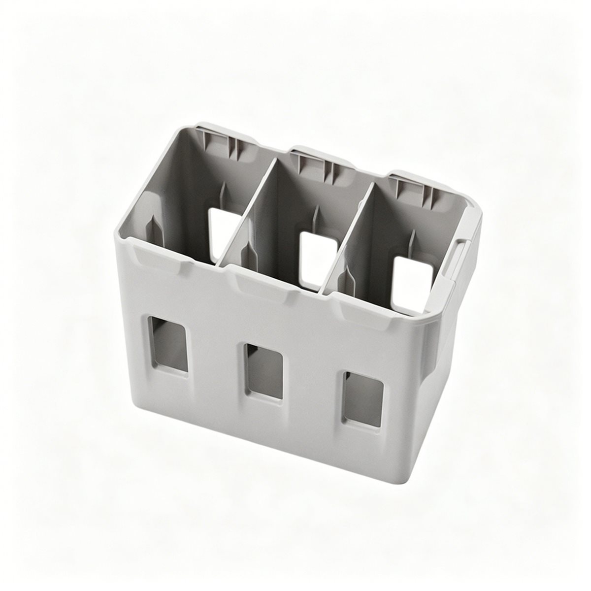 ★♠♥Y468A Hot Sale-For 1 Chargi - đánh giá và giá Drone Charging Hub