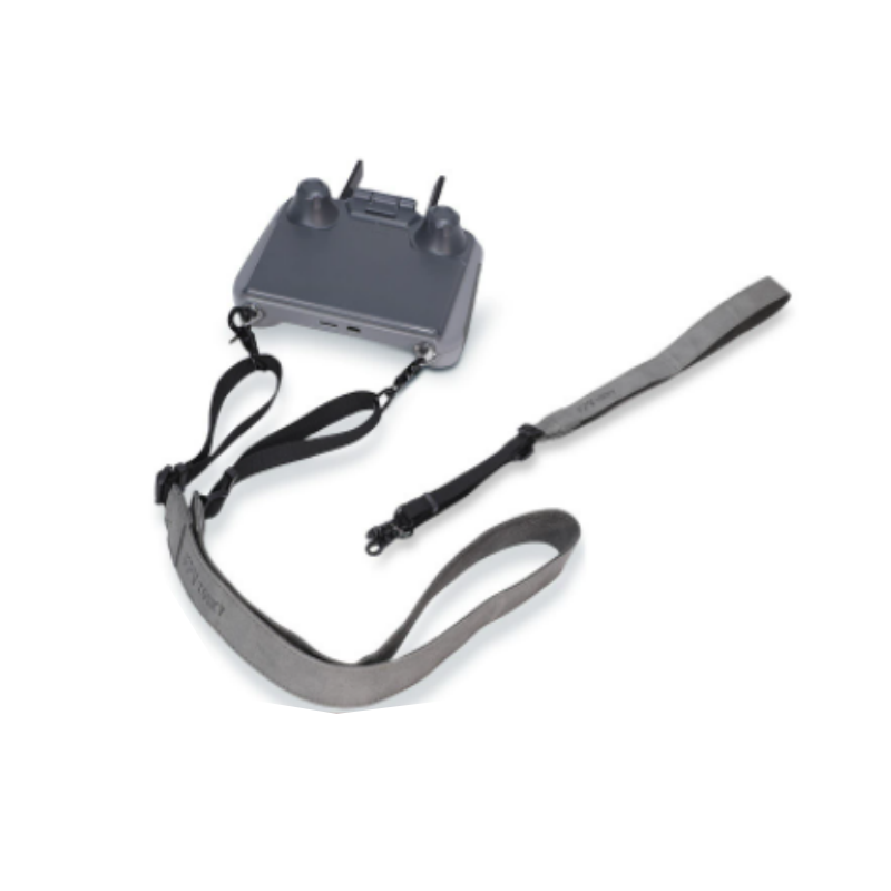 ISURE MARINE UAV Screen Remote - đánh giá và giá Drone Neck Strap
