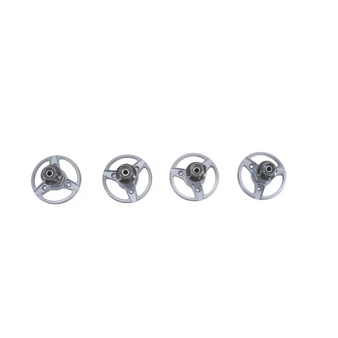 DJI FPV Racing Drone Motor Pro - đánh giá và giá Drone Propeller Holder