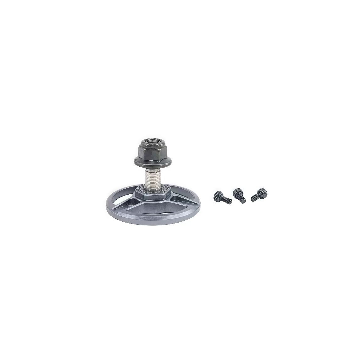 DJI FPV Racing Drone Motor Pro - đánh giá và giá Drone Propeller Holder