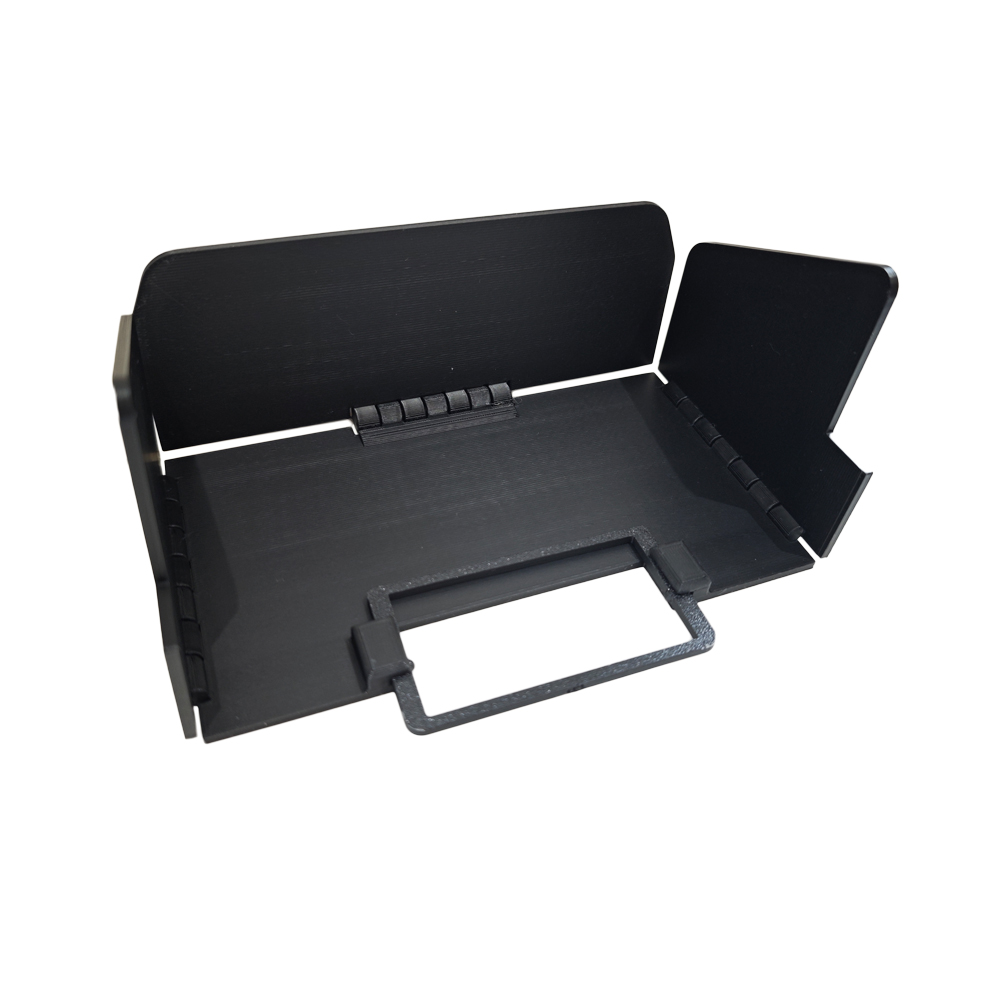 For DJI RC-N1 Sunshade for DJI - đánh giá và giá Drone Controller Hood