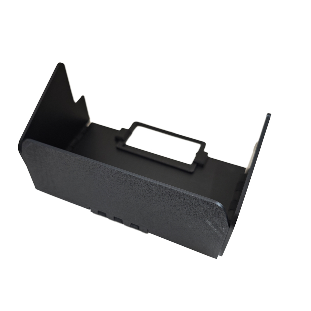 For DJI RC-N1 Sunshade for DJI - đánh giá và giá Drone Controller Hood