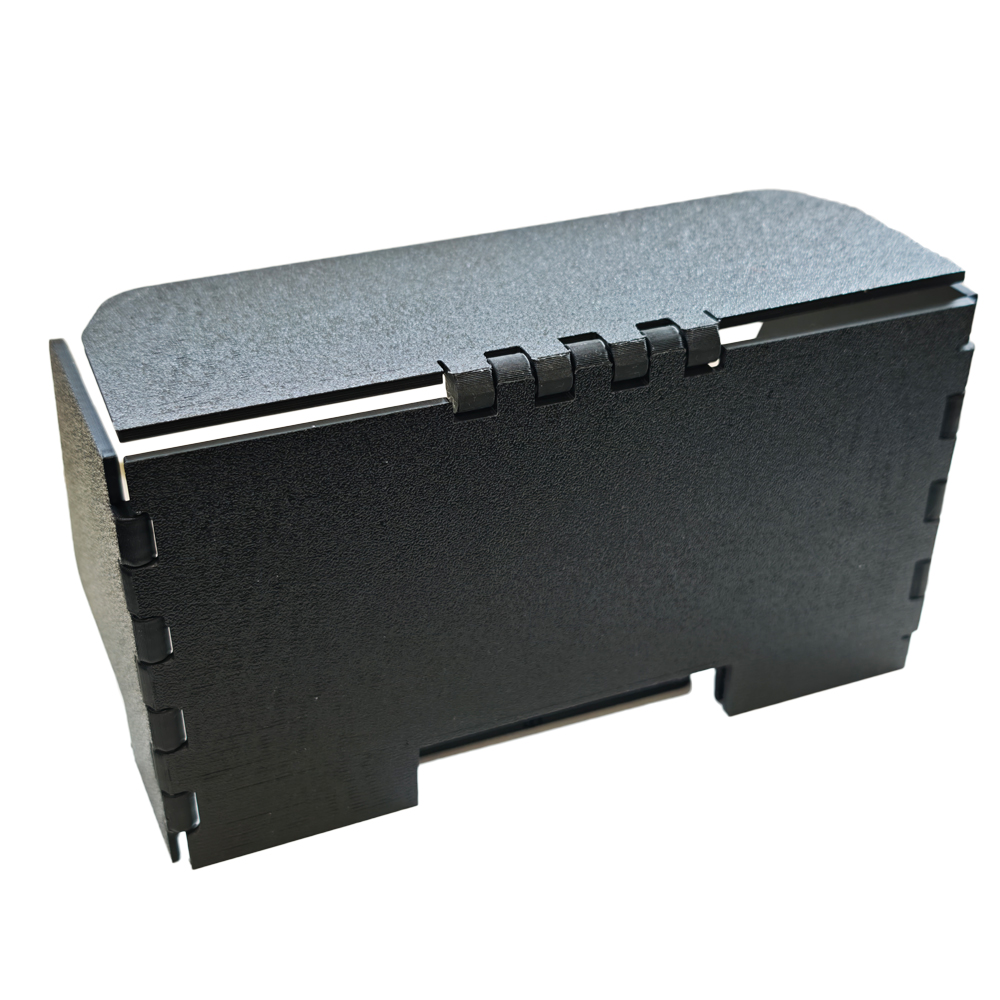 For DJI RC-N1 Sunshade for DJI - đánh giá và giá Drone Controller Hood