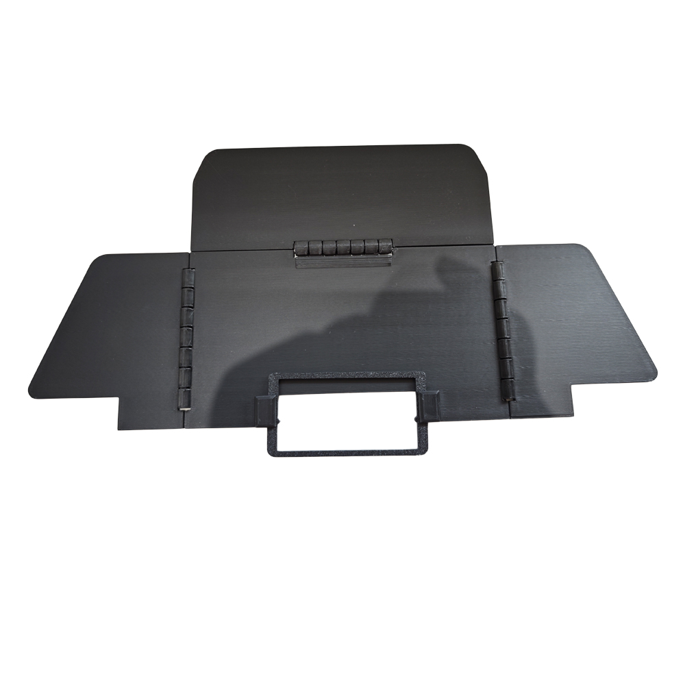 For DJI RC-N1 Sunshade for DJI - đánh giá và giá Drone Controller Hood