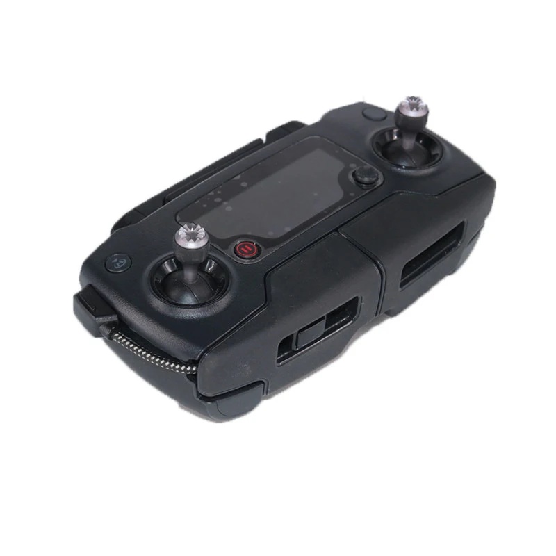 Remote Control Data Cable Phon - đánh giá và giá Drone Remote Controller Lanyard