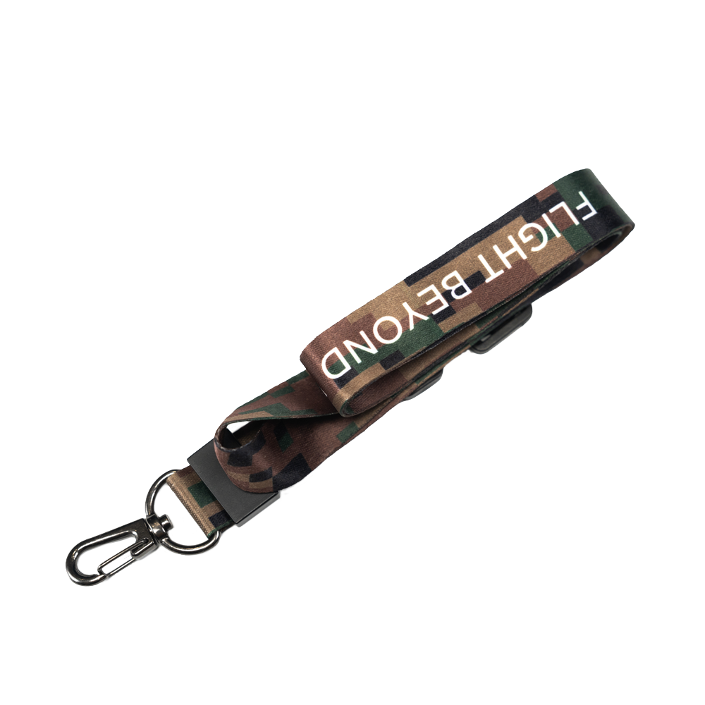IFlight 25x500mm Remote Contro - đánh giá và giá Drone Neck Strap