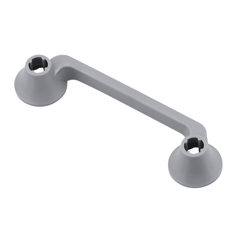 For DJI RC 2 Joystick Connecti - đánh giá và giá Dji Drone Mini 3