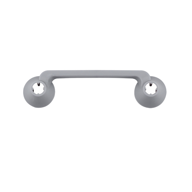 For DJI RC 2 Joystick Connecti - đánh giá và giá Dji Drone Mini 3