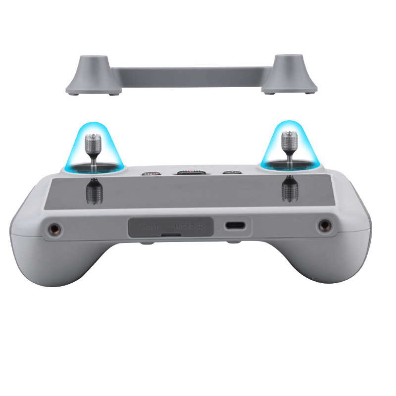 For DJI RC 2 Joystick Connecti - đánh giá và giá Dji Drone Mini 3