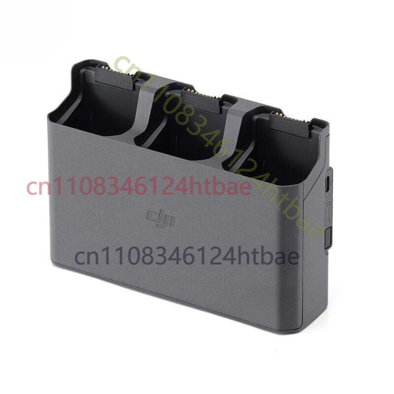 Genuine 95%NEW FOR DJI Air 3 B - đánh giá và giá Drone Charging Hub