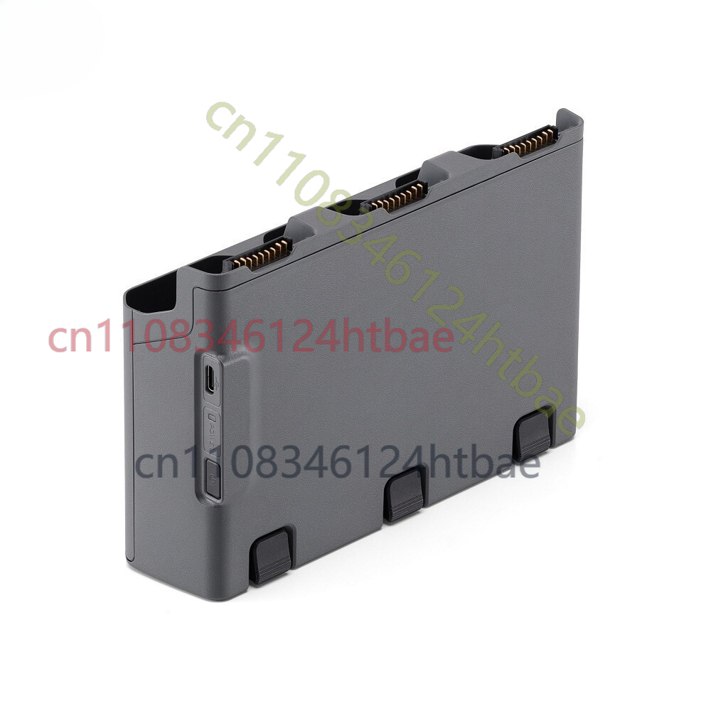 Genuine 95%NEW FOR DJI Air 3 B - đánh giá và giá Drone Charging Hub