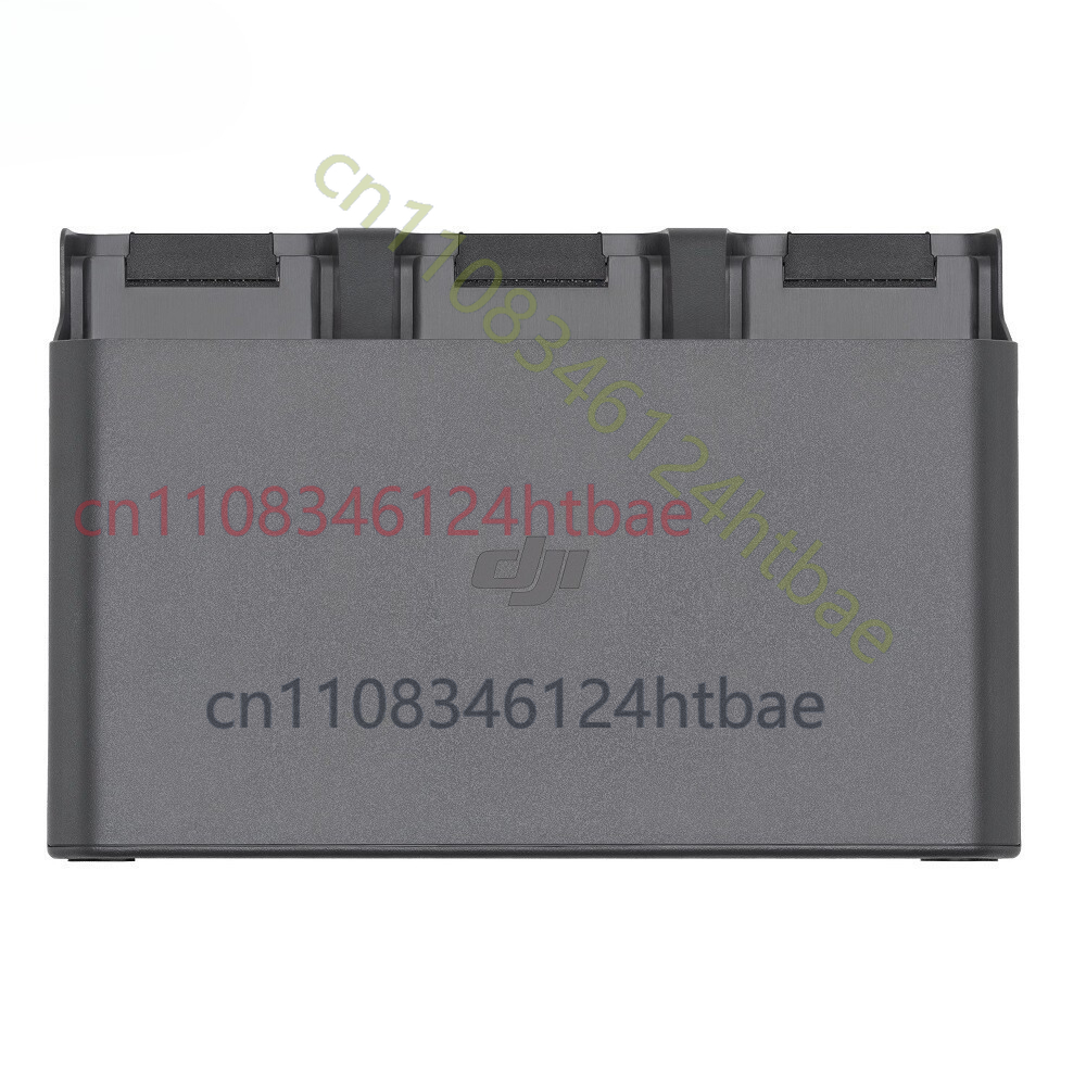 Genuine 95%NEW FOR DJI Air 3 B - đánh giá và giá Drone Charging Hub