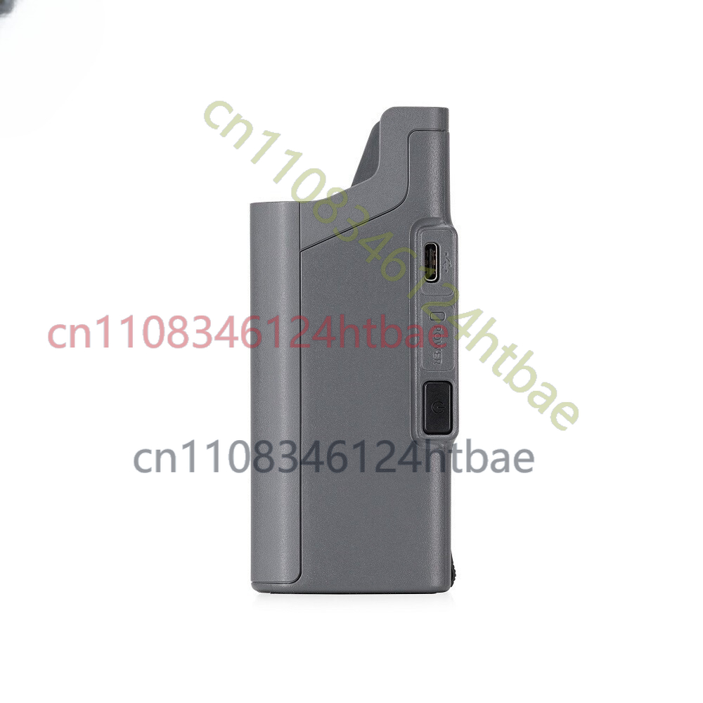 Genuine 95%NEW FOR DJI Air 3 B - đánh giá và giá Drone Charging Hub