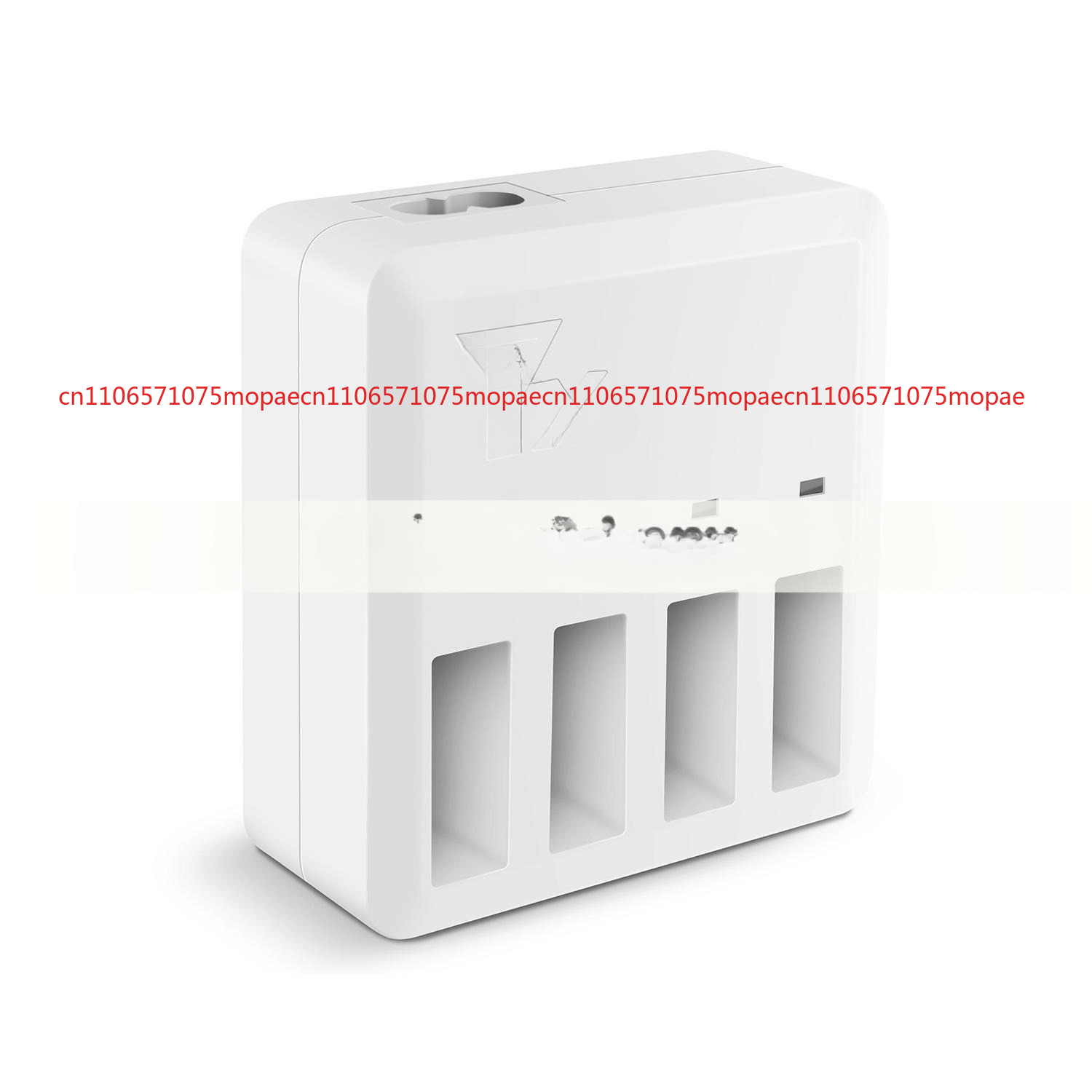 For DJI Tello Drone RC 4in1 Mu - đánh giá và giá Drone Charging Hub