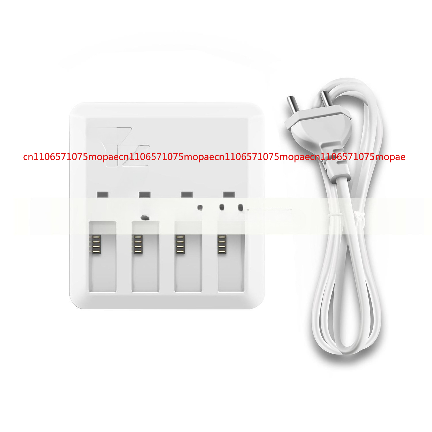 For DJI Tello Drone RC 4in1 Mu - đánh giá và giá Drone Charging Hub