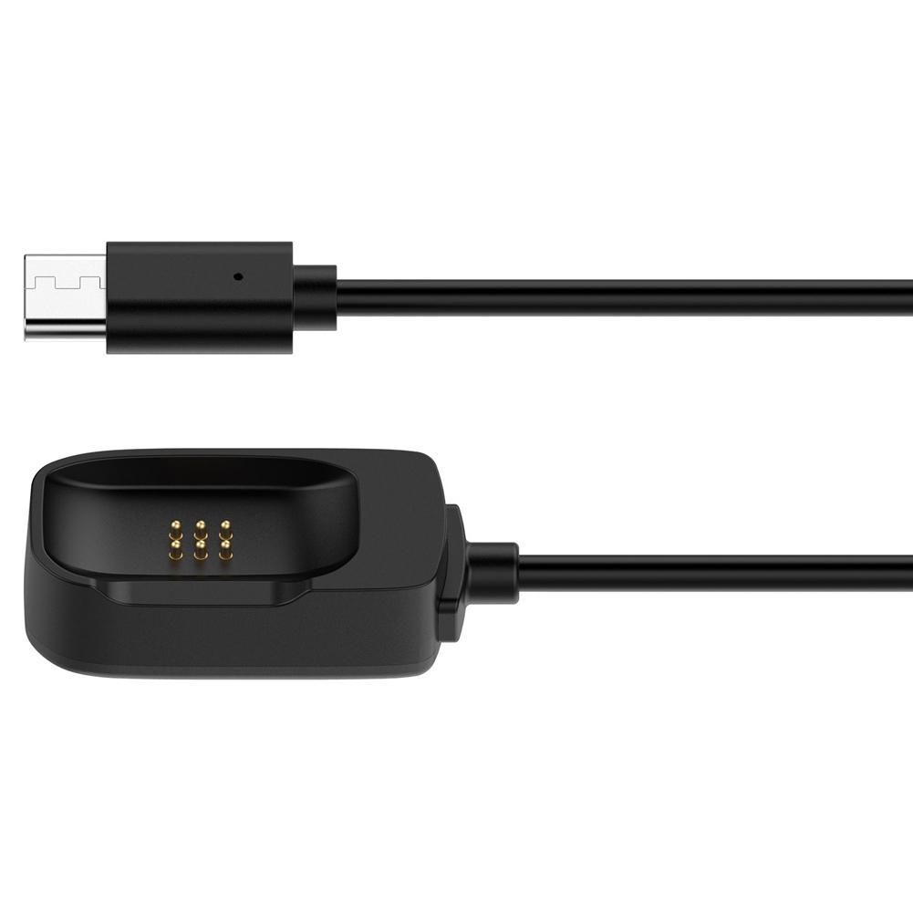 Magnetic Charging Base For DJI - đánh giá và giá Dji Drone Mini 3