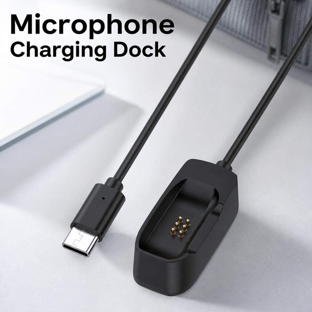 Magnetic Charging Base For DJI - đánh giá và giá Dji Drone Mini 3