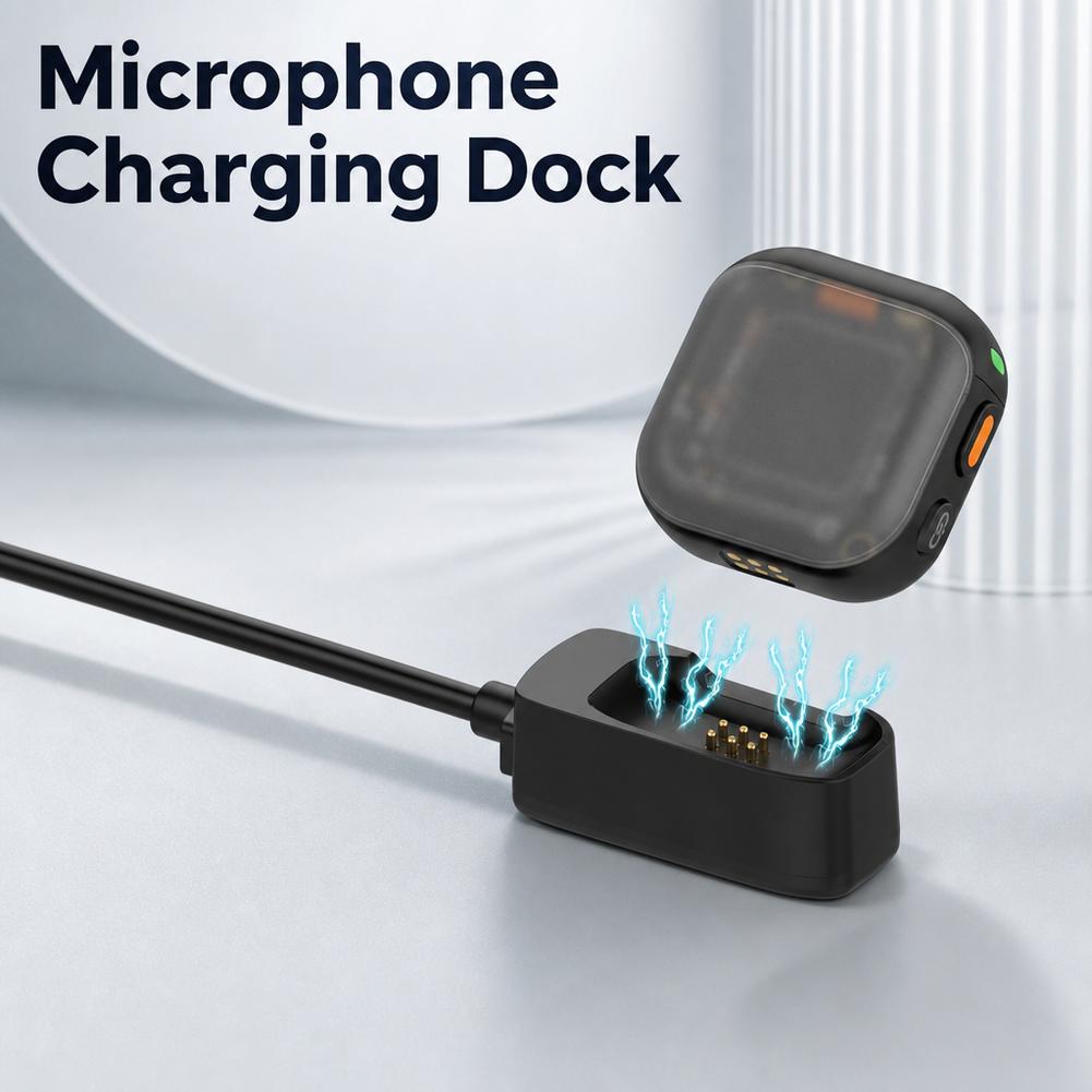 Magnetic Charging Base For DJI - đánh giá và giá Dji Drone Mini 3