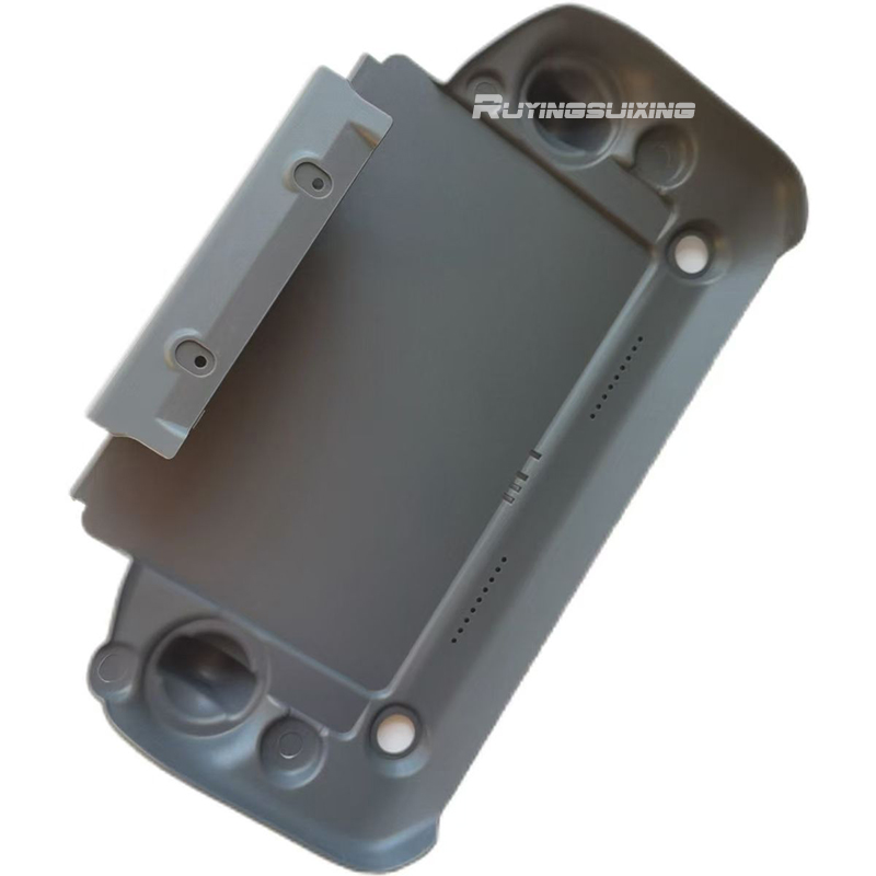 DJI Agricultural Drone T100/T7 - đánh giá và giá Drone Controller Hood