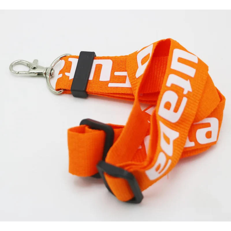 Universal Adjustable Neck Stra - đánh giá và giá Drone Neck Strap