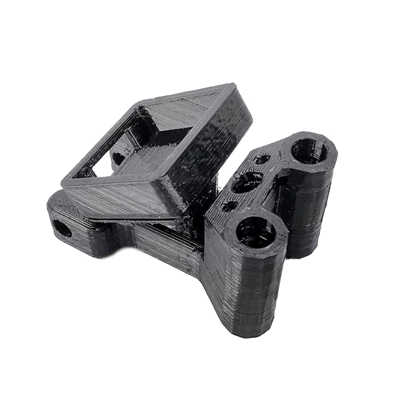 1 Chiếc 3D In Hình BN-220 GPS  - đánh giá và giá Drone Controller Hood