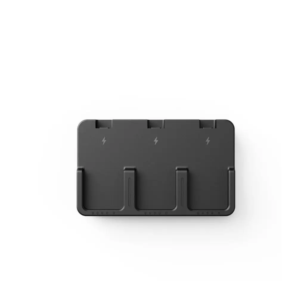 BETAFPV Aquila20 Three-Way Cha - đánh giá và giá Drone Charging Hub