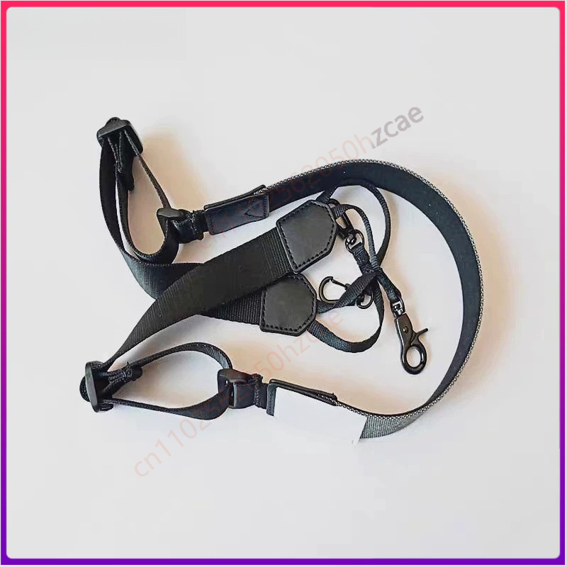 For DJI Agras T20 T30 Plant‑Pr - đánh giá và giá Drone Neck Strap