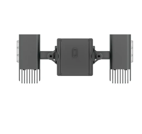 N3 Gimbal PSDK Spotlight 36W 3 - đánh giá và giá Drone Strobe Light