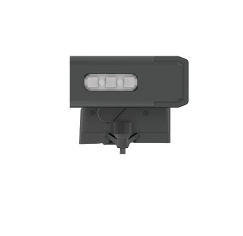 N3 Gimbal PSDK Spotlight 36W 3 - đánh giá và giá Drone Strobe Light
