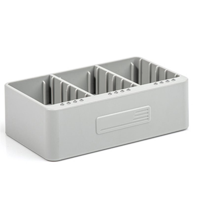 ABZZ-For DJI Mini 3 Pro/Mini 4 - đánh giá và giá Drone Charging Hub