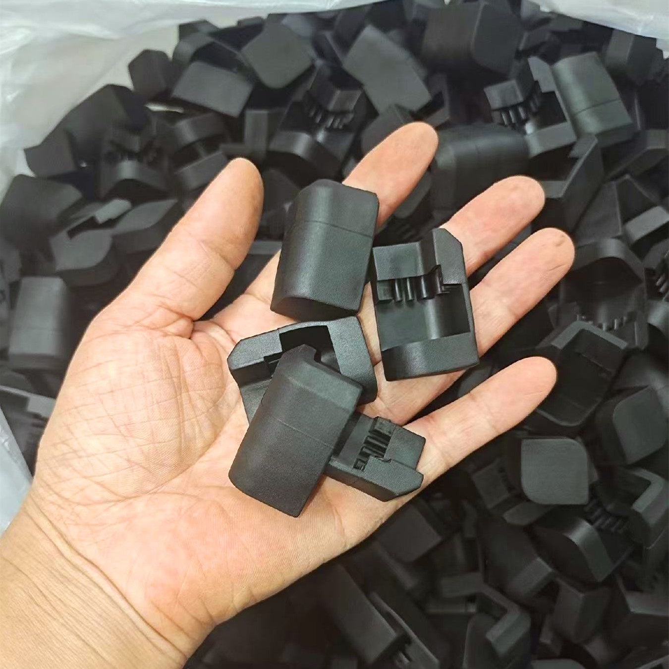 4PCS For Agras DJI T40/T20Pro/ - đánh giá và giá Drone Controller Hood