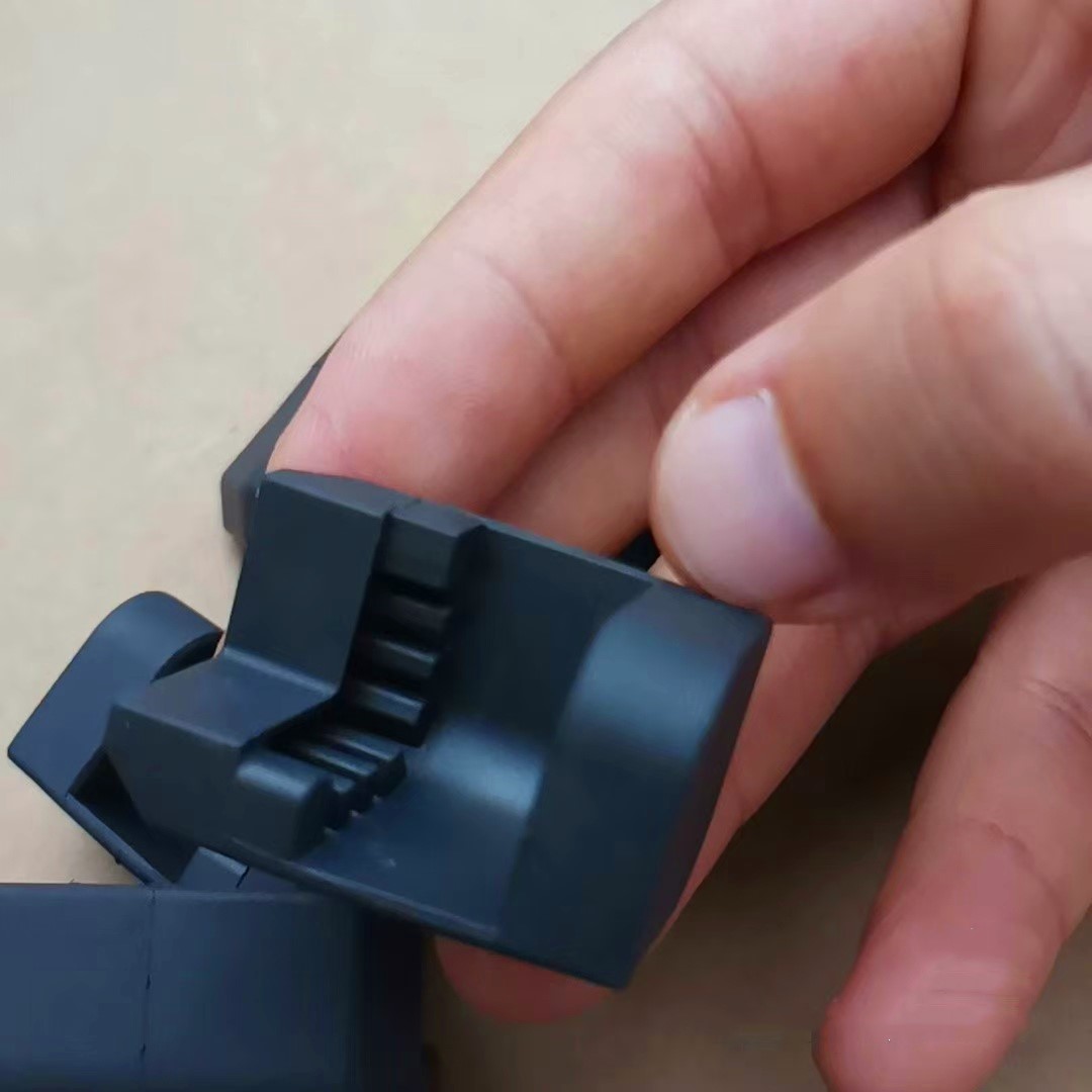 4PCS For Agras DJI T40/T20Pro/ - đánh giá và giá Drone Controller Hood