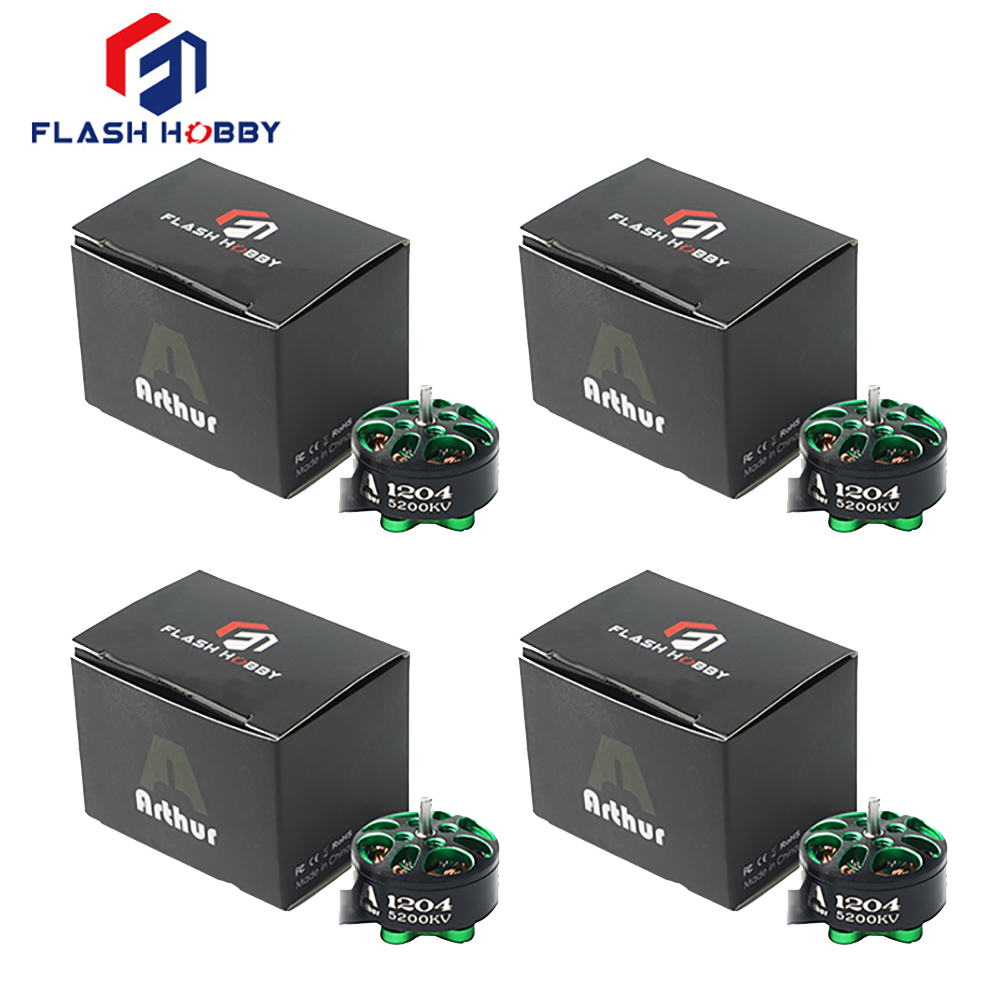 FLASH HOBBY A1204 1204 2500KV  - đánh giá và giá Drone Strobe Light