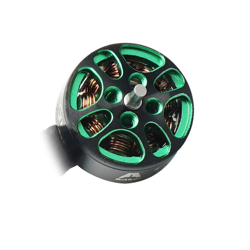 FLASH HOBBY A1204 1204 2500KV  - đánh giá và giá Drone Strobe Light