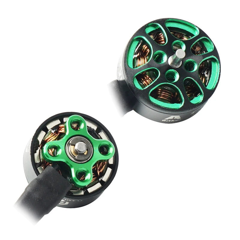 FLASH HOBBY A1204 1204 2500KV  - đánh giá và giá Drone Strobe Light