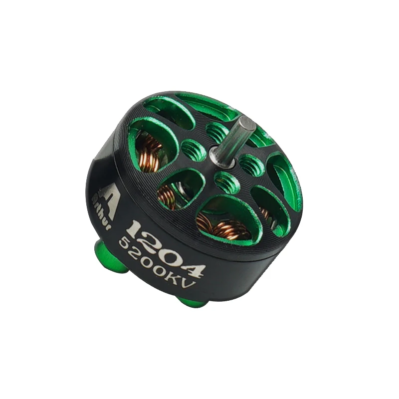 FLASH HOBBY A1204 1204 2500KV  - đánh giá và giá Drone Strobe Light