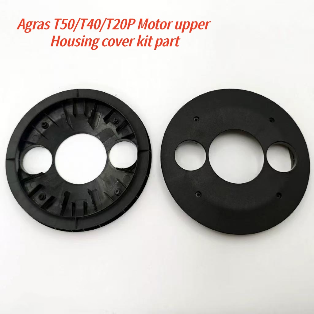 4pcs Agras DJI T50/T40/T20P Mo - đánh giá và giá Drone Controller Hood