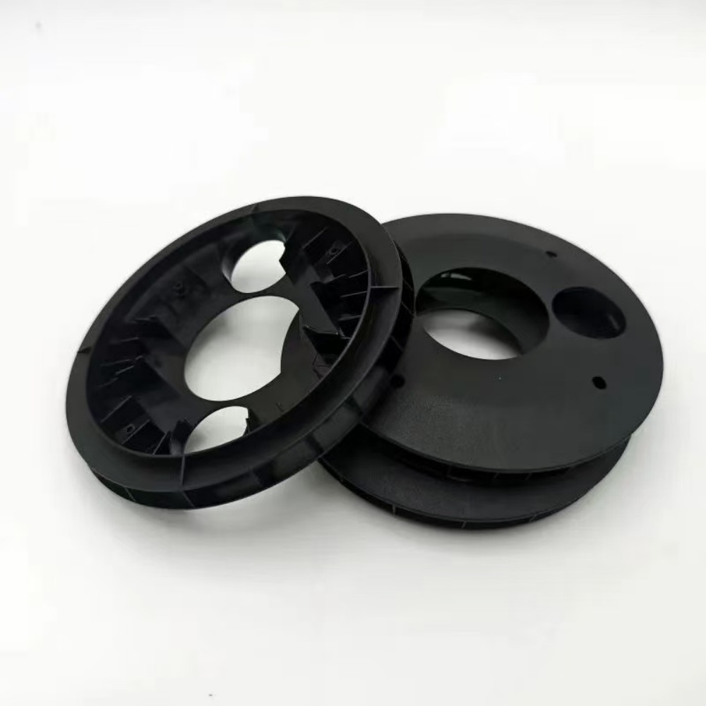4pcs Agras DJI T50/T40/T20P Mo - đánh giá và giá Drone Controller Hood