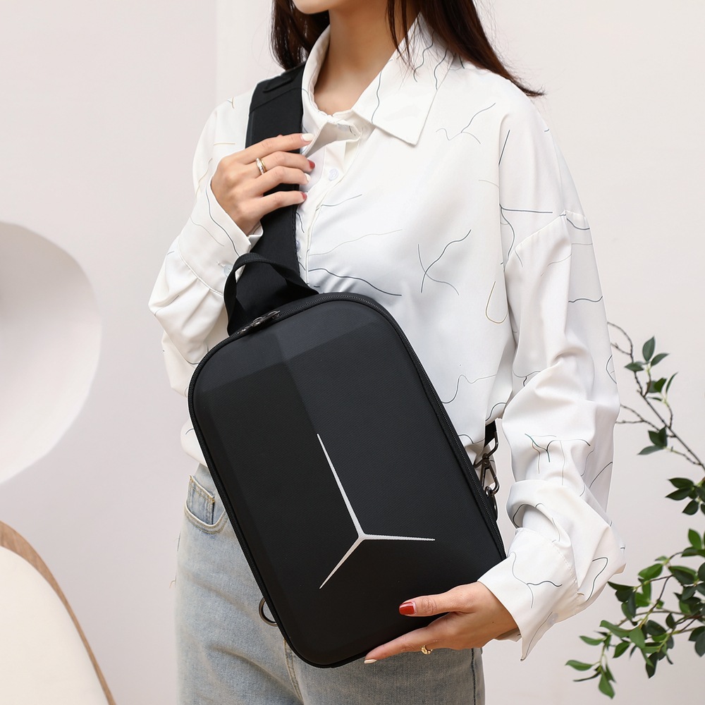 For DJI MINI 4 Pro Bag Storage - đánh giá và giá Drone Carrying Case