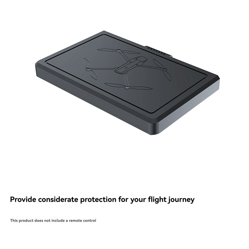 For DJI RC PRO 2 Folding Sunsh - đánh giá và giá Drone Controller Hood