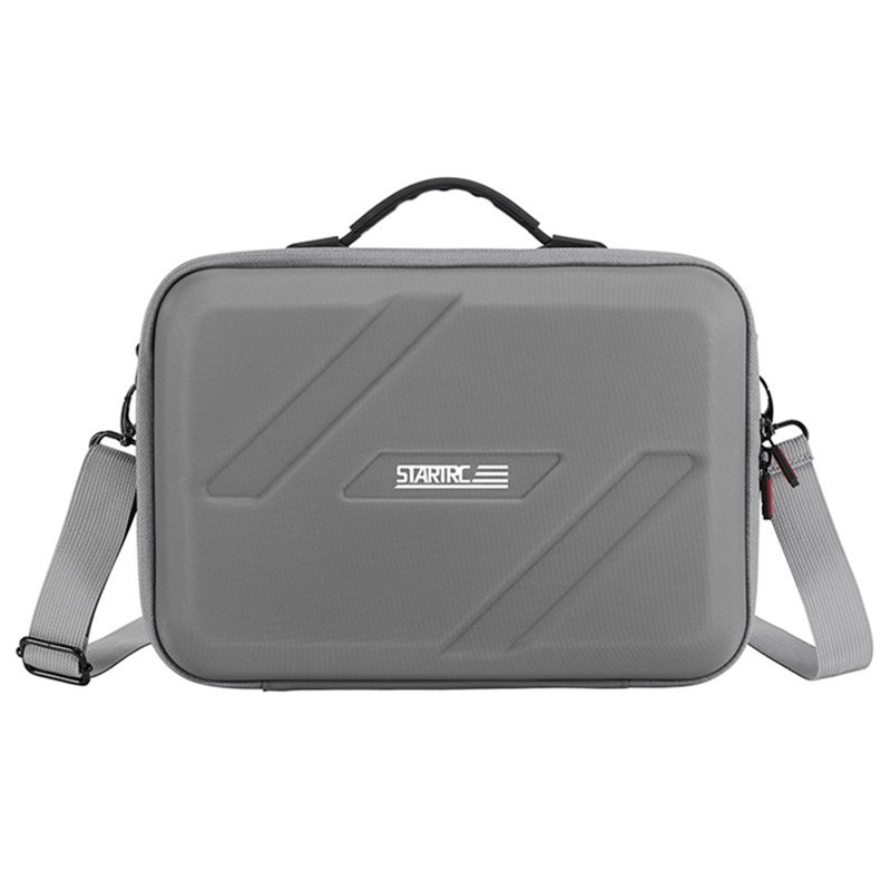 STARTRC Carrying Case Travel S - đánh giá và giá Drone Carrying Case