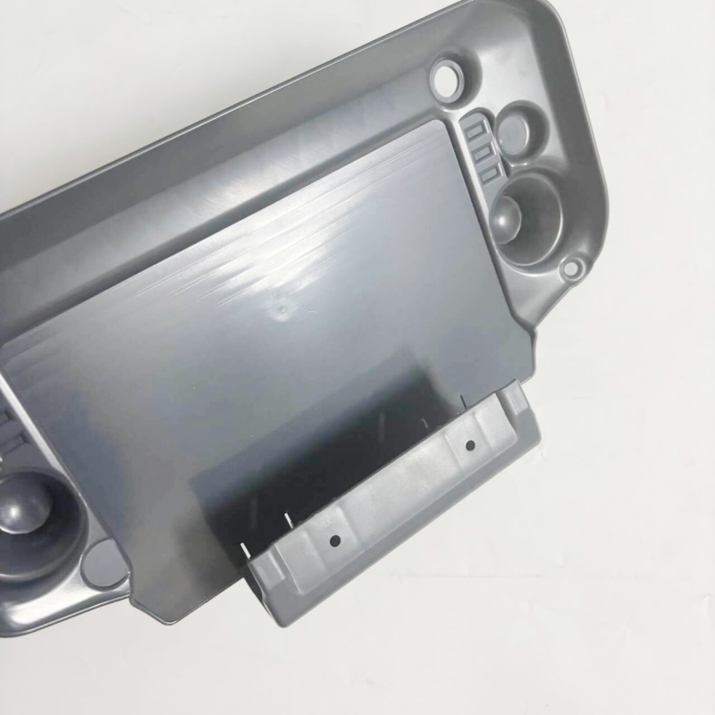 Agricultural T70/T70P/T100/T10 - đánh giá và giá Drone Controller Hood
