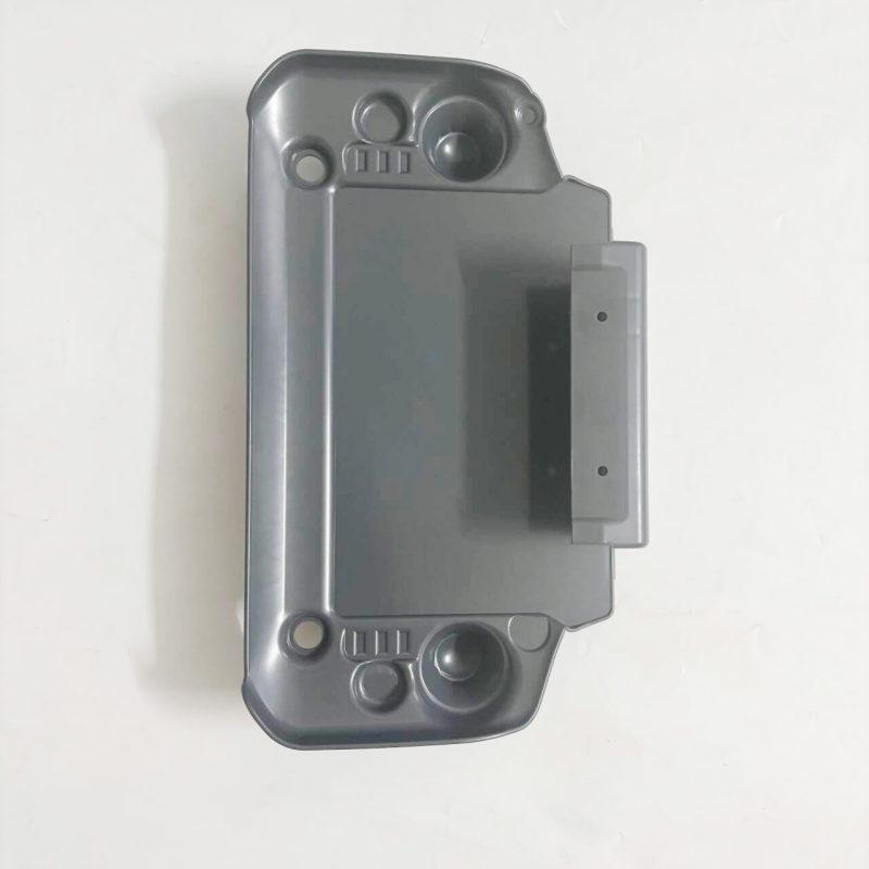 Agricultural T70/T70P/T100/T10 - đánh giá và giá Drone Controller Hood