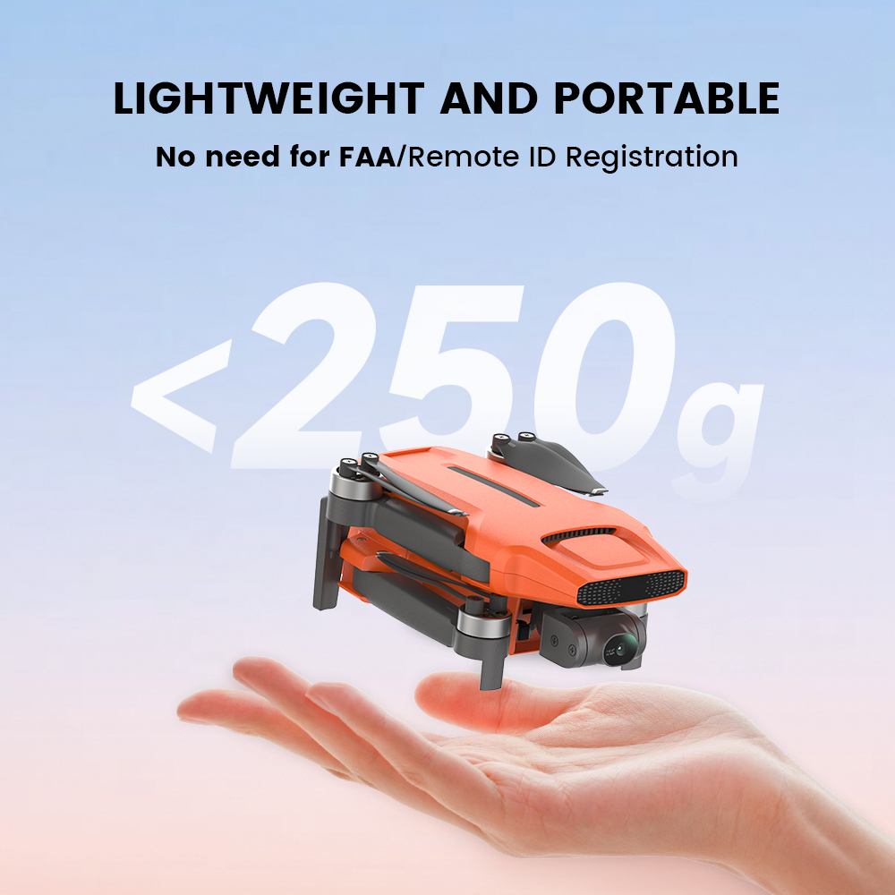 FIMI MINI 3 Camere Drone 4K 60 - đánh giá và giá Drone Remote Controller Lanyard